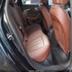 WAUKMAF43HN059052 2017 Audi A4 2.0T Season Of Audi Ultra Premium auction photo thumbnail 8