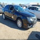 3FADP0L30CR225256 2012 Ford Fusion Hybrid auction photo thumbnail 1