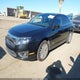 3FADP0L30CR225256 2012 Ford Fusion Hybrid auction photo thumbnail 2