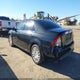 3FADP0L30CR225256 2012 Ford Fusion Hybrid auction photo thumbnail 3
