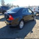 3FADP0L30CR225256 2012 Ford Fusion Hybrid auction photo thumbnail 4
