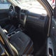 3FADP0L30CR225256 2012 Ford Fusion Hybrid auction photo thumbnail 5