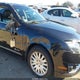 3FADP0L30CR225256 2012 Ford Fusion Hybrid auction photo thumbnail 6