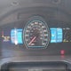 3FADP0L30CR225256 2012 Ford Fusion Hybrid auction photo thumbnail 7