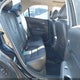 3FADP0L30CR225256 2012 Ford Fusion Hybrid auction photo thumbnail 8