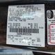 3FADP0L30CR225256 2012 Ford Fusion Hybrid auction photo thumbnail 9