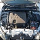 2T1BURHE7JC077294 2018 Toyota Corolla Xse auction photo thumbnail 10