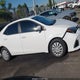 2T1BURHE7JC077294 2018 Toyota Corolla Xse auction photo thumbnail 13