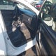2T1BURHE7JC077294 2018 Toyota Corolla Xse auction photo thumbnail 5
