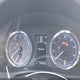 2T1BURHE7JC077294 2018 Toyota Corolla Xse auction photo thumbnail 7