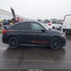 2HGFE2F55NH536294 2022 Honda Civic Sport auction photo thumbnail 13