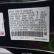 2HGFE2F55NH536294 2022 Honda Civic Sport auction photo thumbnail 9
