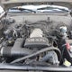 5TDBT44AX3S139290 2003 Toyota Sequoia Sr5 V8 auction photo thumbnail 10