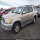 5TDBT44AX3S139290 2003 Toyota Sequoia Sr5 V8 auction photo thumbnail 2
