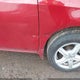 3N1CN7AP5FL873194 2015 Nissan Versa 1.6 Sv auction photo thumbnail 12