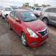 3N1CN7AP5FL873194 2015 Nissan Versa 1.6 Sv auction photo thumbnail 1