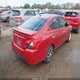 3N1CN7AP5FL873194 2015 Nissan Versa 1.6 Sv auction photo thumbnail 4