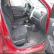 3N1CN7AP5FL873194 2015 Nissan Versa 1.6 Sv auction photo thumbnail 5