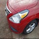 3N1CN7AP5FL873194 2015 Nissan Versa 1.6 Sv auction photo thumbnail 6