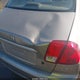 2HGES16664H519445 2004 Honda Civic Lx auction photo thumbnail 12
