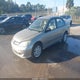 2HGES16664H519445 2004 Honda Civic Lx auction photo thumbnail 2