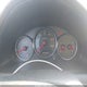 2HGES16664H519445 2004 Honda Civic Lx auction photo thumbnail 7
