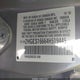 2HGES16664H519445 2004 Honda Civic Lx auction photo thumbnail 9
