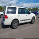 5LMFU27587LJ07939 2007 Lincoln Navigator Ultimate auction photo thumbnail 4