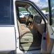 5LMFU27587LJ07939 2007 Lincoln Navigator Ultimate auction photo thumbnail 5