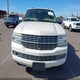5LMFU27587LJ07939 2007 Lincoln Navigator Ultimate auction photo thumbnail 6