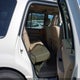 5LMFU27587LJ07939 2007 Lincoln Navigator Ultimate auction photo thumbnail 8