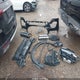 4JGFB4EB5TB555682 2026 Mercedes-Benz Gle 350 auction photo thumbnail 12