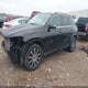 4JGFB4EB5TB555682 2026 Mercedes-Benz Gle 350 auction photo thumbnail 2