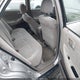 1HGCG5645WA033628 1998 Honda Accord Lx auction photo thumbnail 19