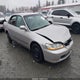 1HGCG5645WA033628 1998 Honda Accord Lx auction photo thumbnail 1