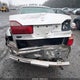 1HGCG5645WA033628 1998 Honda Accord Lx auction photo thumbnail 6