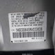 1HGCG5645WA033628 1998 Honda Accord Lx auction photo thumbnail 9