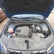 5NMJB3DE1RH340339 2024 Hyundai Tucson Sel auction photo thumbnail 10