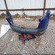 5NMJB3DE1RH340339 2024 Hyundai Tucson Sel auction photo thumbnail 12
