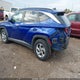 5NMJB3DE1RH340339 2024 Hyundai Tucson Sel auction photo thumbnail 3