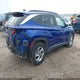 5NMJB3DE1RH340339 2024 Hyundai Tucson Sel auction photo thumbnail 4