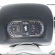 5NMJB3DE1RH340339 2024 Hyundai Tucson Sel auction photo thumbnail 7