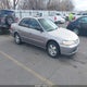 1HGCG1653YA073470 2000 Honda Accord 3.0 Ex auction photo thumbnail 1