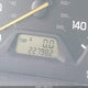 1HGCG1653YA073470 2000 Honda Accord 3.0 Ex auction photo thumbnail 7