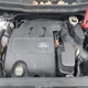 1FMHK8F84BGA21299 2011 Ford Explorer Limited auction photo thumbnail 10