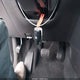 1FMHK8F84BGA21299 2011 Ford Explorer Limited auction photo thumbnail 11