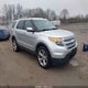 1FMHK8F84BGA21299 2011 Ford Explorer Limited auction photo thumbnail 1