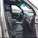 1FMHK8F84BGA21299 2011 Ford Explorer Limited auction photo thumbnail 5