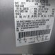 1FMHK8F84BGA21299 2011 Ford Explorer Limited auction photo thumbnail 9