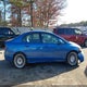 2HGFA16566H510942 2006 Honda Civic Lx auction photo thumbnail 13